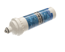 HOBART 01-234301-30100 AQUAPRIME REPL FILTER  TO-10