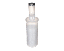HOBART 01-234301-37800 ND SS-FT CARTRIDGE REPLACEMENT