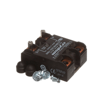 HOBART 01-235003 RELAY SOLID STATE  125A