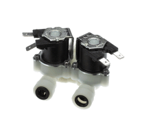 HOBART 01-235250 SOLENOID VALVE DUAL