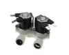 BAKERS PRIDE PARTS G9115K