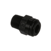 WELLS PARTS 2T-47173