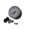 AMANA MENUMASTER PARTS 14124069