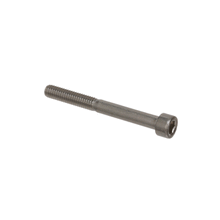 HOBART 01-235876 SCREW  INNER RH THRD