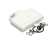 HOBART 01-240372-00001 KIT  SERVICE