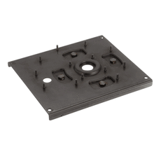 HOBART 01-245835-00001 MOUNT