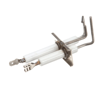 HOBART 01-3GB017 ROD  SPARK  ASSEMBLY  DS44