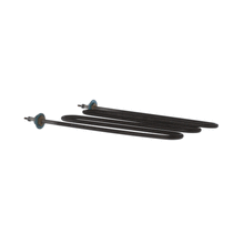 HOBART 01-3PB002 ELEMENT  3000 WT DRY