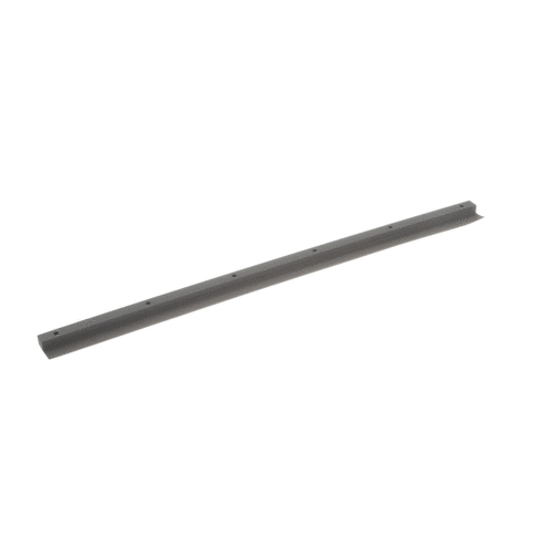 WILBUR CURTIS PARTS WC-37167