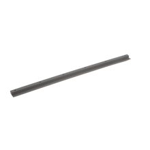 HOBART 01-3PB040-0000A SWEEP DOUBLE RACK DOOR