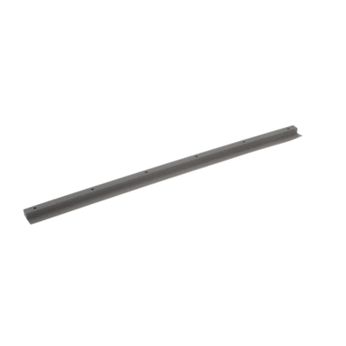 HOBART 01-3PB040-0000A SWEEP DOUBLE RACK DOOR