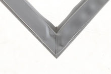HOBART 01-3PB080 GASKET 1 RACK DOOR MAGNETIC