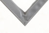 WILBUR CURTIS PARTS WC-820WDR