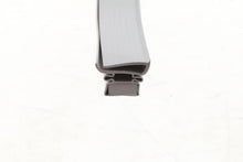 HOBART 01-3PB081 GASKET DBL RACK DOOR MAGNETIC