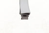 WILBUR CURTIS PARTS WC-821WDR