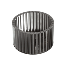 HOBART 01-3PB089 IMPELLER BLOWER MOTOR