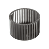 WILBUR CURTIS PARTS WC-861