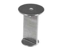 HOBART 01-502105 PUSHER MACHINED