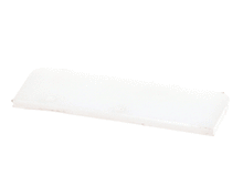 HOBART 01-502210 BLADE NYLON