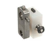 HOBART 60-713-1 SLIDE SLIDER CRANK DRIVE