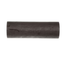 HOBART 975813 CARTRIDGE SEAL