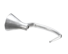 HOBART 00-295176 40 E DOUGH ARM