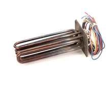 HOBART 00-936546-00013 480V HEATER ELEMENT