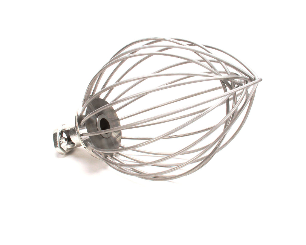 KELVINATOR PARTS 0USB27