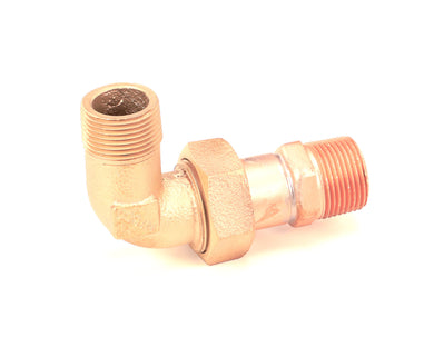 HOBART 00-328764 ADAPTER  ELBOW WE