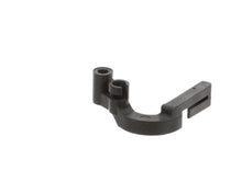 HOBART 00-914495-00002 ARM TRUING (MACHINED)