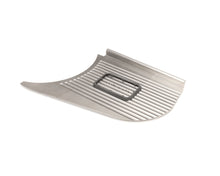 HOBART 00-915700 ASSEMBLY  GAUGE PLATE BOOT BRACKE