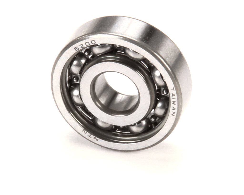 NU-VU PARTS 50-0623