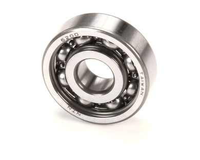HOBART BB-005-01 BALL BEARING