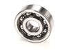 NU-VU PARTS 50-0623
