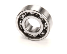 HOBART BB-007-14 BALL BEARING