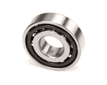 HOBART BB-018-22 BALL BEARING