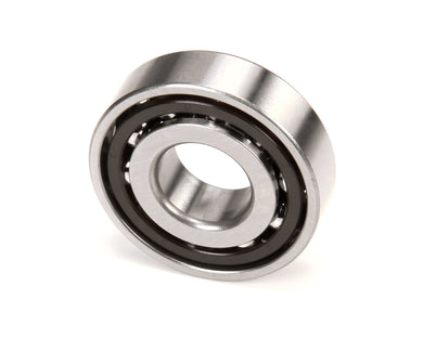 HOBART BB-018-22 BALL BEARING