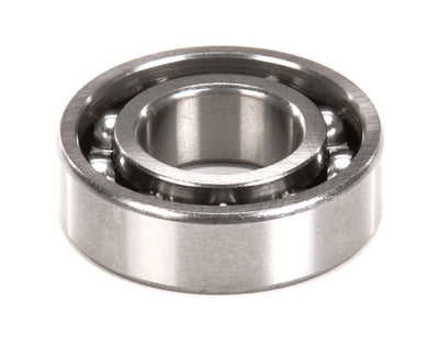 HOBART BB-018-33 BALL BEARING