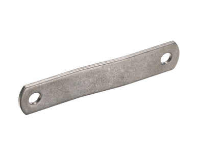 HOBART 00-475511 BAR SIDE OFFSET