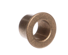 HOBART 00-478028 BEARING CARRIER LINK