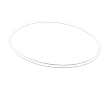 HOBART 00-291704 BELT