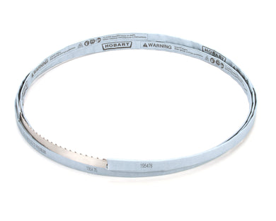 HOBART 00-477011-00142 BLADE SAW