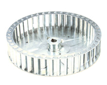 HOBART 00-342143-00001 BLOWER WHEEL