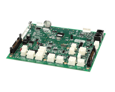 HOBART 00-949095 BOARD  ASSEMBLY  CONTROL