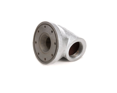 HOBART 00-118976 BODY DRAIN VALVE