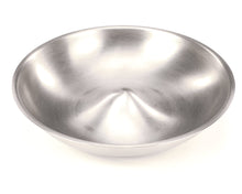 HOBART 00-291586-00001 BOWL ADAPTER