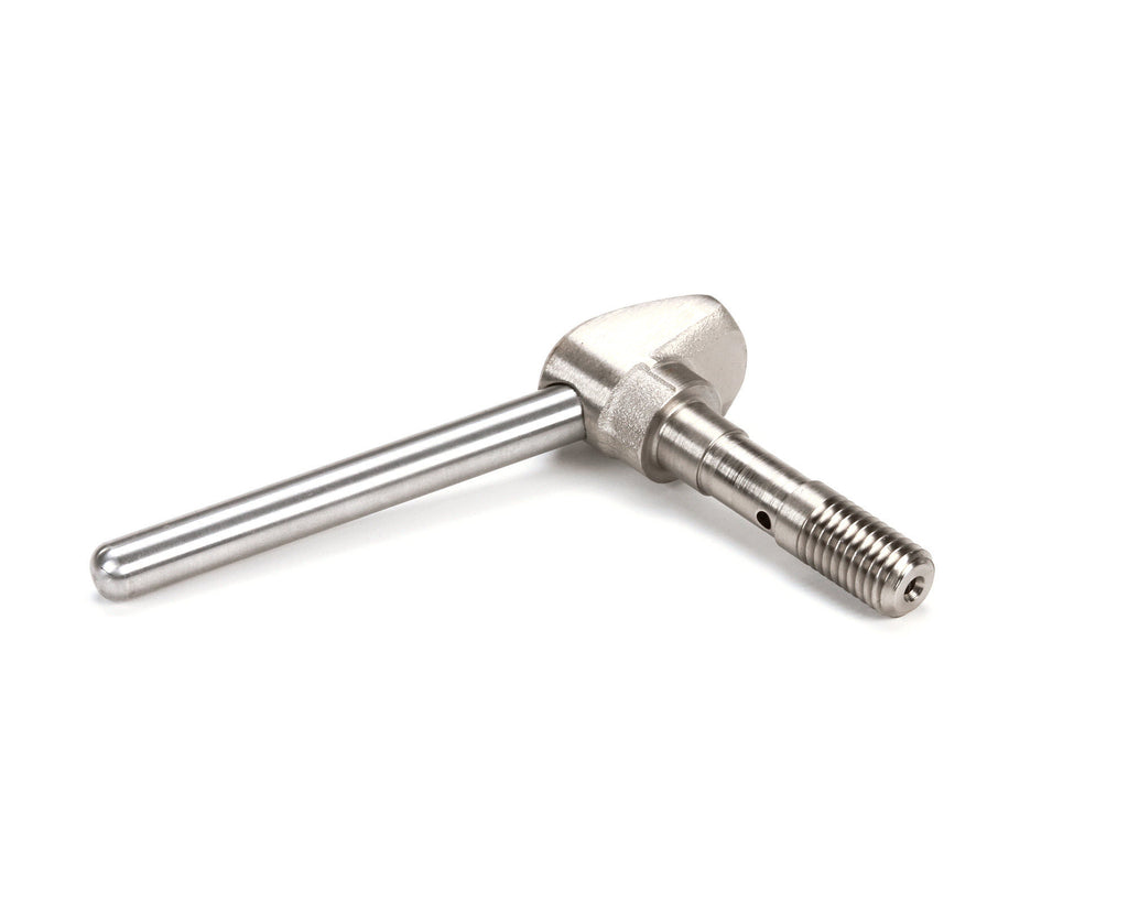 T&S BRASS PARTS BL-4005-01