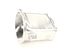 HOBART 00-101121 BOWL CYLINDER