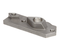 HOBART 00-074088 BRACKET