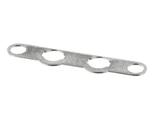 HOBART 00-749400 BRACKET OVERTEMP MTG